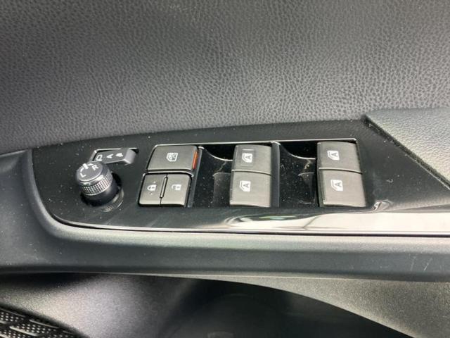 プリウス Ａ　新品タイヤ／保証書／純正　９インチ　ＳＤナビ／衝突安全装置／車線逸脱防止支援システム／ヘッドランプ　ＬＥＤ／Ｂｌｕｅｔｏｏｔｈ接続／ＥＴＣ／ＥＢＤ付ＡＢＳ／横滑り防止装置／クルーズコントロール（27枚目）