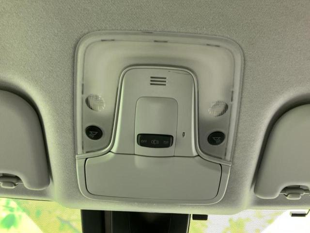 プリウス Ａ　新品タイヤ／保証書／純正　９インチ　ＳＤナビ／衝突安全装置／車線逸脱防止支援システム／ヘッドランプ　ＬＥＤ／Ｂｌｕｅｔｏｏｔｈ接続／ＥＴＣ／ＥＢＤ付ＡＢＳ／横滑り防止装置／クルーズコントロール（33枚目）