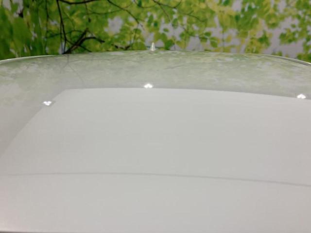 プリウス Ａ　新品タイヤ／保証書／純正　９インチ　ＳＤナビ／衝突安全装置／車線逸脱防止支援システム／ヘッドランプ　ＬＥＤ／Ｂｌｕｅｔｏｏｔｈ接続／ＥＴＣ／ＥＢＤ付ＡＢＳ／横滑り防止装置／クルーズコントロール（41枚目）