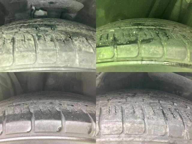 プリウス Ａ　新品タイヤ／保証書／純正　９インチ　ＳＤナビ／衝突安全装置／車線逸脱防止支援システム／ヘッドランプ　ＬＥＤ／Ｂｌｕｅｔｏｏｔｈ接続／ＥＴＣ／ＥＢＤ付ＡＢＳ／横滑り防止装置／クルーズコントロール（43枚目）