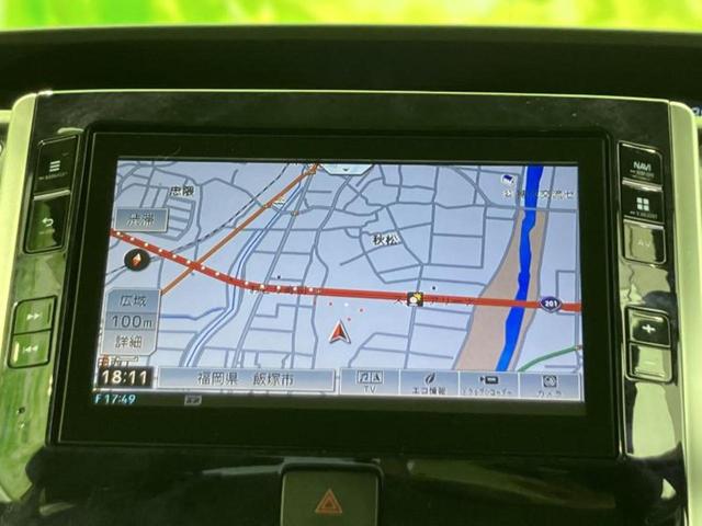 タント カスタムＸトップエディションリミテッドＳＡ３　新品タイヤ／純正　９インチ　ＳＤナビ／衝突安全装置／両側電動スライドドア／シートヒーター／パノラマモニター／車線逸脱防止支援システム／ドライブレコーダー　純正／ヘッドランプ　ＨＩＤ　全周囲カメラ（10枚目）