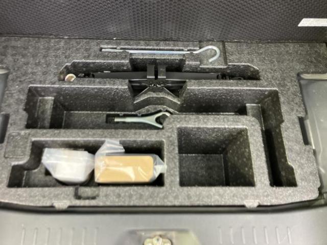 タント カスタムＸトップエディションリミテッドＳＡ３　新品タイヤ／純正　９インチ　ＳＤナビ／衝突安全装置／両側電動スライドドア／シートヒーター／パノラマモニター／車線逸脱防止支援システム／ドライブレコーダー　純正／ヘッドランプ　ＨＩＤ　全周囲カメラ（22枚目）