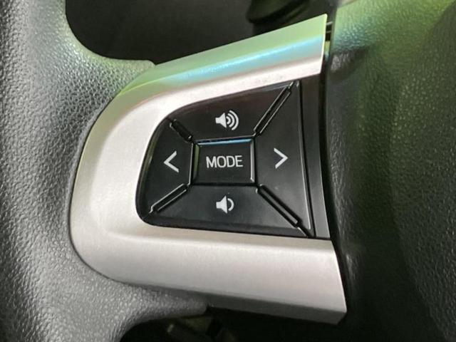 タント カスタムＸトップエディションリミテッドＳＡ３　新品タイヤ／純正　９インチ　ＳＤナビ／衝突安全装置／両側電動スライドドア／シートヒーター／パノラマモニター／車線逸脱防止支援システム／ドライブレコーダー　純正／ヘッドランプ　ＨＩＤ　全周囲カメラ（24枚目）