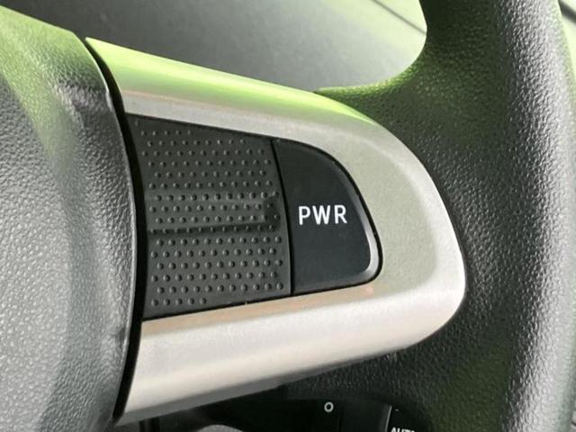 タント カスタムＸトップエディションリミテッドＳＡ３　新品タイヤ／純正　９インチ　ＳＤナビ／衝突安全装置／両側電動スライドドア／シートヒーター／パノラマモニター／車線逸脱防止支援システム／ドライブレコーダー　純正／ヘッドランプ　ＨＩＤ　全周囲カメラ（25枚目）