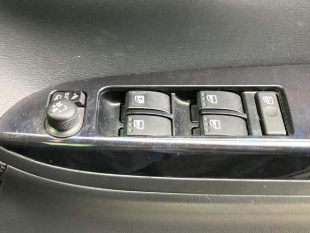 タント カスタムＸトップエディションリミテッドＳＡ３　新品タイヤ／純正　９インチ　ＳＤナビ／衝突安全装置／両側電動スライドドア／シートヒーター／パノラマモニター／車線逸脱防止支援システム／ドライブレコーダー　純正／ヘッドランプ　ＨＩＤ　全周囲カメラ（27枚目）