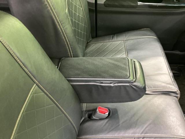 タント カスタムＸトップエディションリミテッドＳＡ３　新品タイヤ／純正　９インチ　ＳＤナビ／衝突安全装置／両側電動スライドドア／シートヒーター／パノラマモニター／車線逸脱防止支援システム／ドライブレコーダー　純正／ヘッドランプ　ＨＩＤ　全周囲カメラ（34枚目）