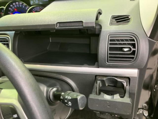 タント カスタムＸトップエディションリミテッドＳＡ３　新品タイヤ／純正　９インチ　ＳＤナビ／衝突安全装置／両側電動スライドドア／シートヒーター／パノラマモニター／車線逸脱防止支援システム／ドライブレコーダー　純正／ヘッドランプ　ＨＩＤ　全周囲カメラ（37枚目）