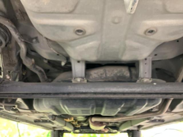 タント カスタムＸトップエディションリミテッドＳＡ３　新品タイヤ／純正　９インチ　ＳＤナビ／衝突安全装置／両側電動スライドドア／シートヒーター／パノラマモニター／車線逸脱防止支援システム／ドライブレコーダー　純正／ヘッドランプ　ＨＩＤ　全周囲カメラ（40枚目）