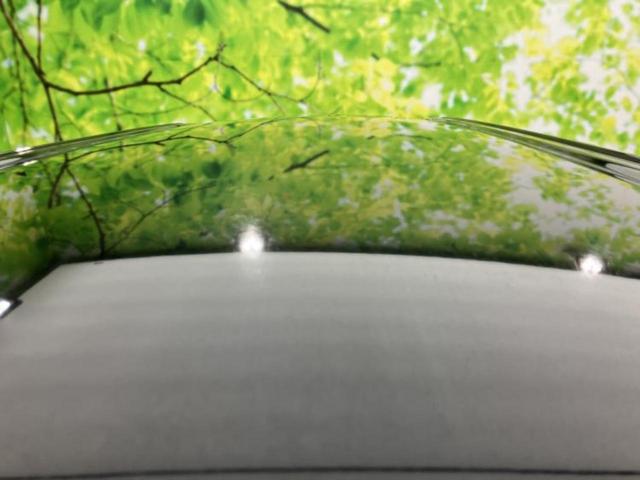 タント カスタムＸトップエディションリミテッドＳＡ３　新品タイヤ／純正　９インチ　ＳＤナビ／衝突安全装置／両側電動スライドドア／シートヒーター／パノラマモニター／車線逸脱防止支援システム／ドライブレコーダー　純正／ヘッドランプ　ＨＩＤ　全周囲カメラ（42枚目）