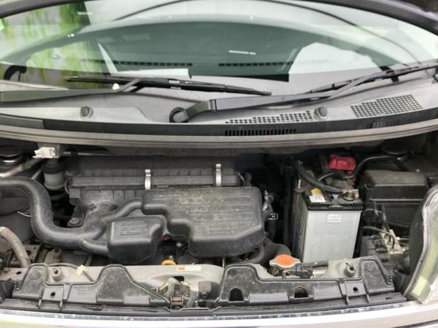 タント カスタムＸトップエディションリミテッドＳＡ３　新品タイヤ／純正　９インチ　ＳＤナビ／衝突安全装置／両側電動スライドドア／シートヒーター／パノラマモニター／車線逸脱防止支援システム／ドライブレコーダー　純正／ヘッドランプ　ＨＩＤ　全周囲カメラ（43枚目）