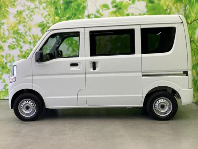 クリッパーバン ４ＷＤ　ＤＸ　保証書／純正　メモリーナビ／エマージェンシーブレーキ／車線逸脱防止支援システム／ＵＳＢジャック／Ｂｌｕｅｔｏｏｔｈ接続／ＥＢＤ付ＡＢＳ／横滑り防止装置／バックモニター／フルセグＴＶ／ＤＶＤ　４ＷＤ（2枚目）