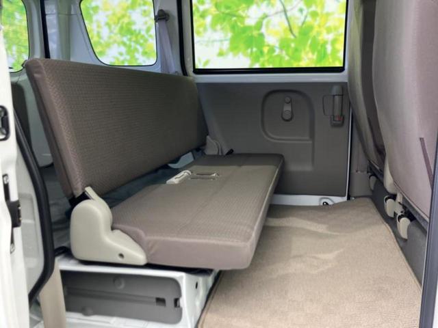 クリッパーバン ４ＷＤ　ＤＸ　保証書／純正　メモリーナビ／エマージェンシーブレーキ／車線逸脱防止支援システム／ＵＳＢジャック／Ｂｌｕｅｔｏｏｔｈ接続／ＥＢＤ付ＡＢＳ／横滑り防止装置／バックモニター／フルセグＴＶ／ＤＶＤ　４ＷＤ（6枚目）