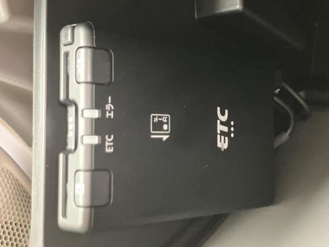 クリッパーバン ４ＷＤ　ＤＸ　保証書／純正　メモリーナビ／エマージェンシーブレーキ／車線逸脱防止支援システム／ＵＳＢジャック／Ｂｌｕｅｔｏｏｔｈ接続／ＥＢＤ付ＡＢＳ／横滑り防止装置／バックモニター／フルセグＴＶ／ＤＶＤ　４ＷＤ（18枚目）