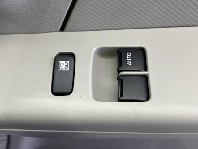 クリッパーバン ４ＷＤ　ＤＸ　保証書／純正　メモリーナビ／エマージェンシーブレーキ／車線逸脱防止支援システム／ＵＳＢジャック／Ｂｌｕｅｔｏｏｔｈ接続／ＥＢＤ付ＡＢＳ／横滑り防止装置／バックモニター／フルセグＴＶ／ＤＶＤ　４ＷＤ（24枚目）