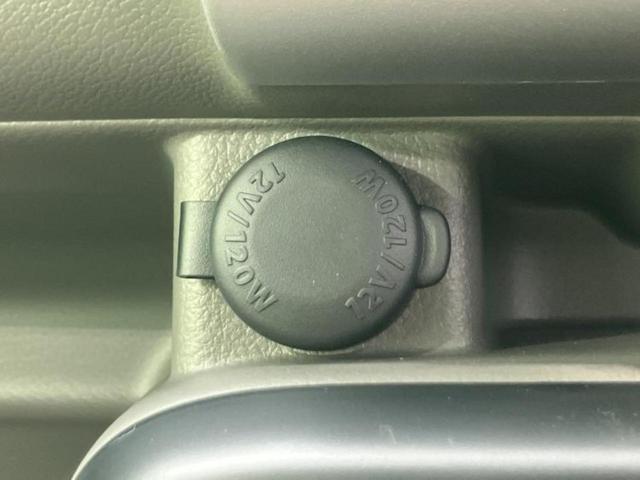 クリッパーバン ４ＷＤ　ＤＸ　保証書／純正　メモリーナビ／エマージェンシーブレーキ／車線逸脱防止支援システム／ＵＳＢジャック／Ｂｌｕｅｔｏｏｔｈ接続／ＥＢＤ付ＡＢＳ／横滑り防止装置／バックモニター／フルセグＴＶ／ＤＶＤ　４ＷＤ（27枚目）