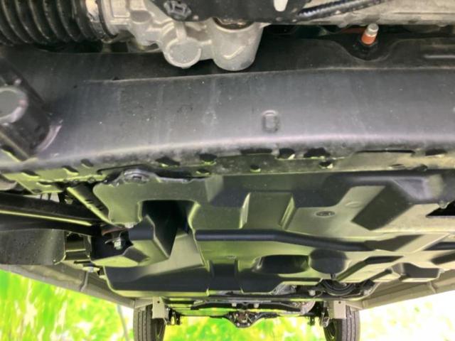 クリッパーバン ４ＷＤ　ＤＸ　保証書／純正　メモリーナビ／エマージェンシーブレーキ／車線逸脱防止支援システム／ＵＳＢジャック／Ｂｌｕｅｔｏｏｔｈ接続／ＥＢＤ付ＡＢＳ／横滑り防止装置／バックモニター／フルセグＴＶ／ＤＶＤ　４ＷＤ（36枚目）