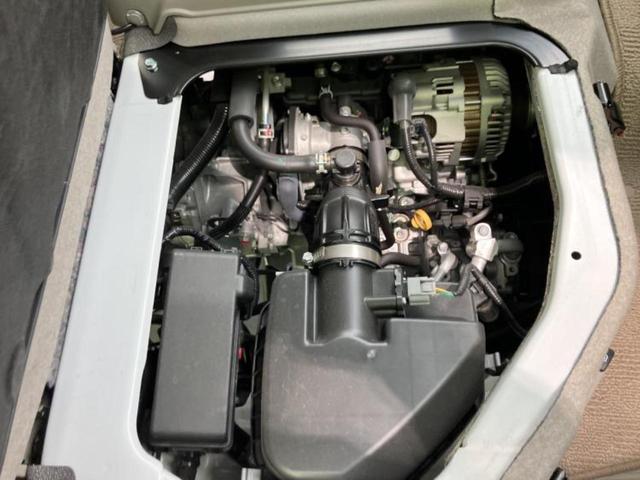 クリッパーバン ４ＷＤ　ＤＸ　保証書／純正　メモリーナビ／エマージェンシーブレーキ／車線逸脱防止支援システム／ＵＳＢジャック／Ｂｌｕｅｔｏｏｔｈ接続／ＥＢＤ付ＡＢＳ／横滑り防止装置／バックモニター／フルセグＴＶ／ＤＶＤ　４ＷＤ（38枚目）