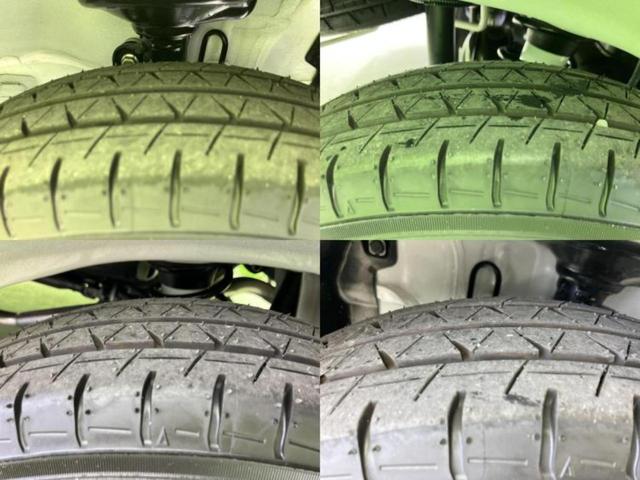 クリッパーバン ４ＷＤ　ＤＸ　保証書／純正　メモリーナビ／エマージェンシーブレーキ／車線逸脱防止支援システム／ＵＳＢジャック／Ｂｌｕｅｔｏｏｔｈ接続／ＥＢＤ付ＡＢＳ／横滑り防止装置／バックモニター／フルセグＴＶ／ＤＶＤ　４ＷＤ（39枚目）