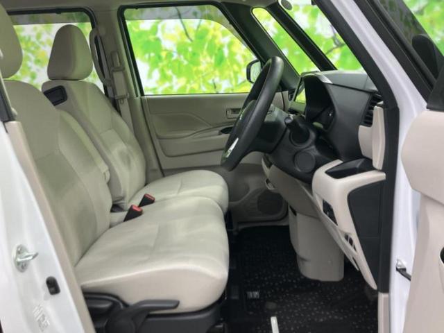 �v�d�b�`�q�r�ł͂قږ����V�����݌Ɏԗ�����ׂ��Ă���܂��I���q�l�̂�������������P�䂪�����Ƃv�d�b�`�q�r�ɂ���͂��ł��I