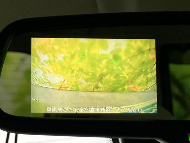 �����ł̂��x�������������̂��q�l�I�܂��͂����ς肾���ł����񂨖₢���킹���������I���q�l�ɍœK�Ȃ��x�����v����������Ă������܂��I