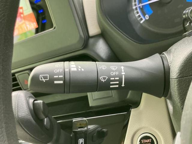 ������̂��Ԃ͂������ł��傤���H�����ł��C�ɂȂ��Ă��������܂����琥�񂨖₢���킹���������I����ɂ��Ԃ̏ڍׂ������肢�����܂��I