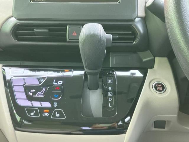 ���Y�Ԃ���A���Ԃ܂ő��l�Ȃ��q�l�̃j�[�Y�̂������ł���悤�ɁA�S���K�͂ŖL�x�ȍ݌ɓW�J�I�Ԃ̂��ƂȂ�v�d�b�`�q�r�ցI