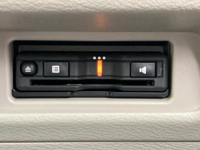 ���Ԃɍ��킹�Ė����ۏ؈ȊO�ɂ��A�ۏ͈ؔ́A���ԁA�������g�[�������L���ۏ؂����p�ӂ��Ă���܂��I���ÎԂ̍w�������߂Ăŕs���E�E�E�Ƃ������q�l�������S���������I