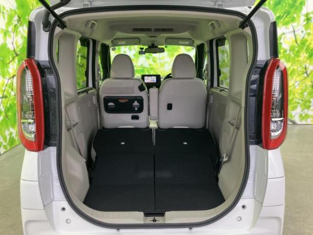 �v�d�b�`�q�r�̍݌Ƀy�[�W�����������������ɂ��肪�Ƃ��������܂��I�v�d�b�`�q�r�́u���q�l���v�����b�g�[�ɂ��q�l�̃J�[���C�t��S�͂ŃT�|�[�g�������܂��I