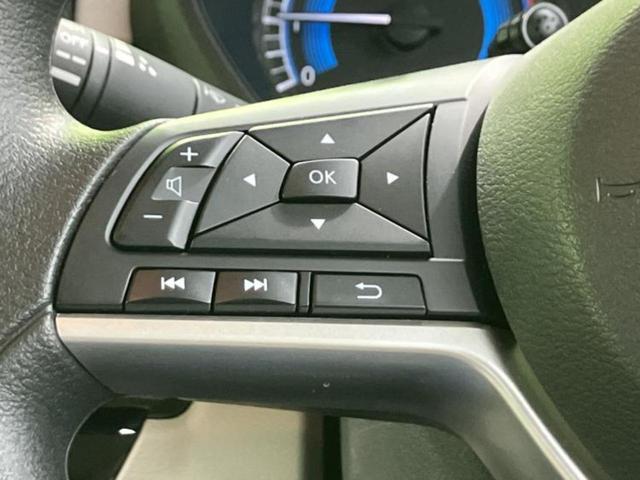 �ԑI�тɂ͂��Y�݂������̂ł��I��̓I�ȍw���܂ł͌������Ă��Ȃ����ǎԂ͋C�ɂȂ�Ƃ������q�l���劽�}�ł��I���񒆌Îԍw���̑����̂���`���������Ă��������I