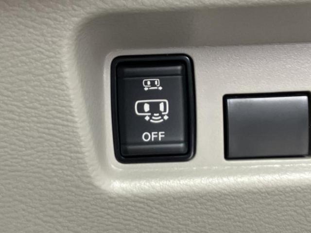 �v�d�b�`�q�r�i�E�B�[�J�[�Y�j�͑S���Q�T�O�X�ܓW�J�I��Ƃ̓s����A�ԗ������������Ȃ��ꍇ���������܂��B���X�O�ɂ��⍇��������