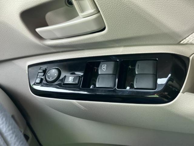 �v�d�b�`�q�r�̍݌Ƀy�[�W�����������������ɂ��肪�Ƃ��������܂��I�v�d�b�`�q�r�́u���q�l���v�����b�g�[�ɂ��q�l�̃J�[���C�t��S�͂ŃT�|�[�g�������܂��I