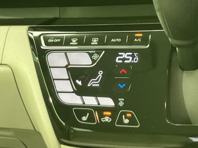 �S���ɓX�܂�W�J���Ă���̂łǂ��ł������񂹂��\�ł��I���̎Ԃ��C�ɂȂ邯�ǉ���������E�E�E�ƒ��߂�K�v�͂���܂���I���ʓr������K�v�ł��B