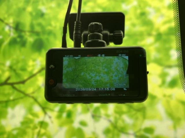 �l�b�g�ŎԂ����Ă��Ă��C���[�W���N���Ȃ��E�E�E�F�X�ȉ�Ђ�Ԃ����肷���ĉ����ǂ��̂�������Ȃ��E�E�E�������l���̂��q�l�I�����k�݂̂ł��n�j�ł��I�v�d�b�`�q�r�ł͒��Îԍw���̊�{�����`�����܂��I