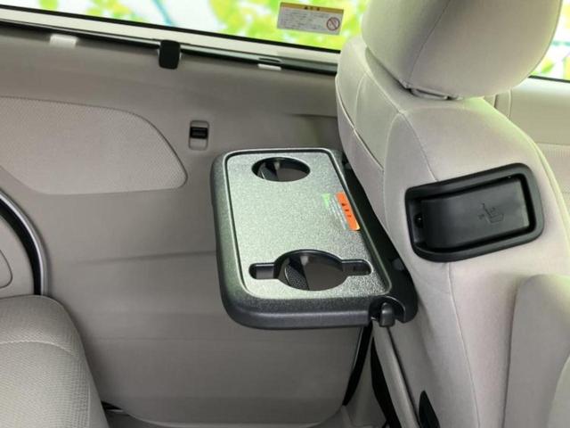 �v�d�b�`�q�r�ł͓o�^�i�͏o�j�ϖ��g�p�Ԃ⑖�s�����P�����������̍݌ɎԂ��������p�ӂ��Ă���܂��I��Ԃ͗ǂ����̂��ǂ����ǁA�V�Ԃ͍����ȁE�E�E����Ȃ��q�l�ɃI�X�X���ł��I