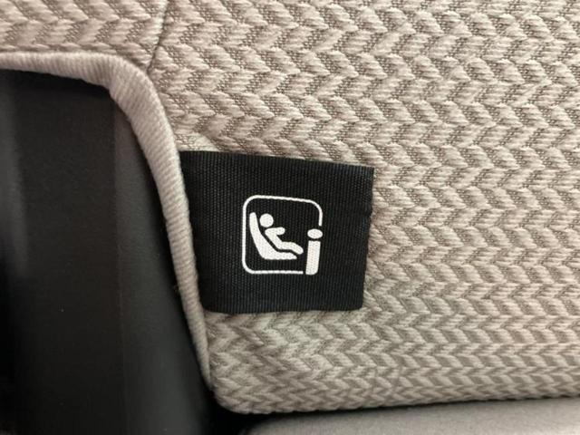 �����ł̂��x�������������̂��q�l�I�܂��͂����ς肾���ł����񂨖₢���킹���������I���q�l�ɍœK�Ȃ��x�����v����������Ă������܂��I