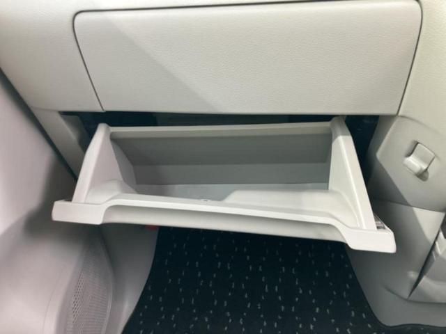 �v�d�b�`�q�r�̓W����ł͎��ۂɌ��āA�G���Ă��Ԃ����I�т��������܂��I�m���̖L�x�ȉc�ƃX�^�b�t���l�X�ȃJ�[���C�t������Ă������܂��I