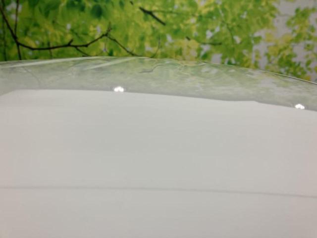 �v�d�b�`�q�r�̍݌Ƀy�[�W�����������������ɂ��肪�Ƃ��������܂��I�v�d�b�`�q�r�́u���q�l���v�����b�g�[�ɂ��q�l�̃J�[���C�t��S�͂ŃT�|�[�g�������܂��I