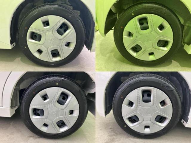 �l�b�g�ŎԂ����Ă��Ă��C���[�W���N���Ȃ��E�E�E�F�X�ȉ�Ђ�Ԃ����肷���ĉ����ǂ��̂�������Ȃ��E�E�E�������l���̂��q�l�I�����k�݂̂ł��n�j�ł��I�v�d�b�`�q�r�ł͒��Îԍw���̊�{�����`�����܂��I