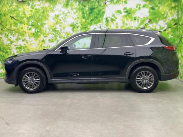 �v�d�b�`�q�r�̍݌Ƀy�[�W�����������������ɂ��肪�Ƃ��������܂��I�v�d�b�`�q�r�́u���q�l���v�����b�g�[�ɂ��q�l�̃J�[���C�t��S�͂ŃT�|�[�g�������܂��I