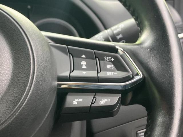 ���Y�Ԃ���A���Ԃ܂ő��l�Ȃ��q�l�̃j�[�Y�̂������ł���悤�ɁA�S���K�͂ŖL�x�ȍ݌ɓW�J�I�Ԃ̂��ƂȂ�v�d�b�`�q�r�ցI