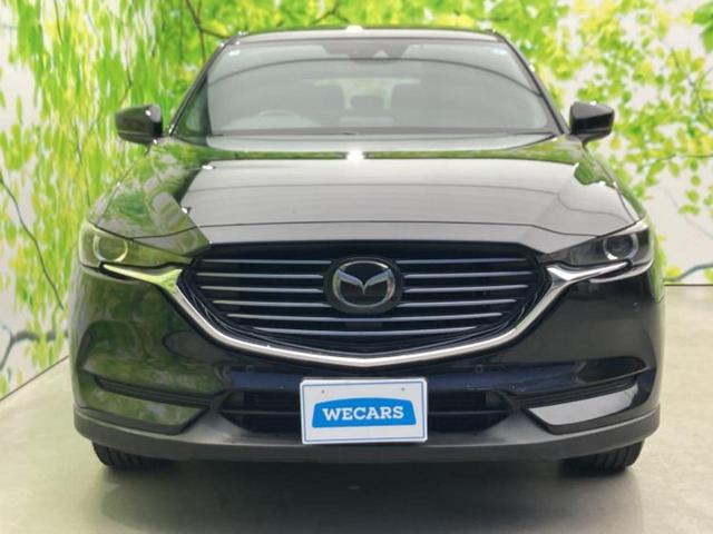 ������̂��Ԃ͂������ł��傤���H�����ł��C�ɂȂ��Ă��������܂����琥�񂨖₢���킹���������I����ɂ��Ԃ̏ڍׂ������肢�����܂��I