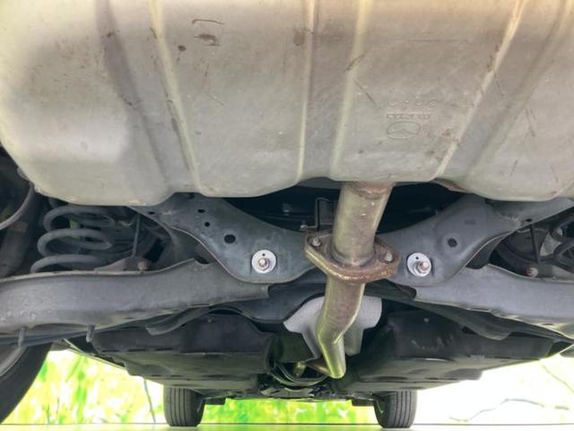 ���Ԃɍ��킹�Ė����ۏ؈ȊO�ɂ��A�ۏ͈ؔ́A���ԁA�������g�[�������L���ۏ؂����p�ӂ��Ă���܂��I���ÎԂ̍w�������߂Ăŕs���E�E�E�Ƃ������q�l�������S���������I