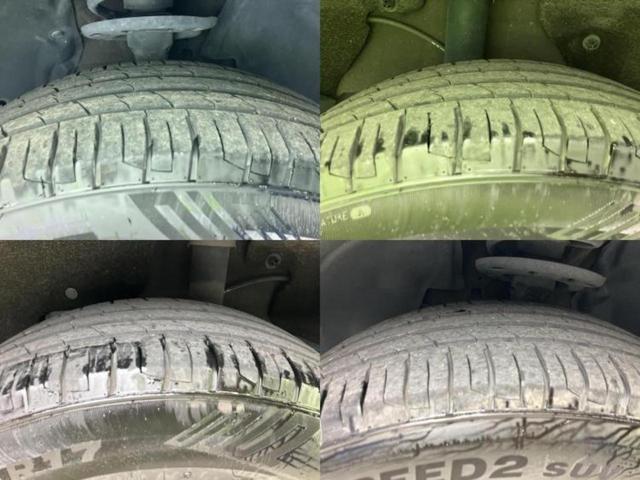 �u���̎Ԃ̎ʐ^�������ƌ������v�u��Ԃ��C�ɂȂ�v�u���̑����͂��Ă���H�v�ǂ�ȏ����ȋ^��ł����C�y�ɂ��₢���킹���������I