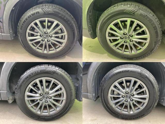 �l�b�g�ŎԂ����Ă��Ă��C���[�W���N���Ȃ��E�E�E�F�X�ȉ�Ђ�Ԃ����肷���ĉ����ǂ��̂�������Ȃ��E�E�E�������l���̂��q�l�I�����k�݂̂ł��n�j�ł��I�v�d�b�`�q�r�ł͒��Îԍw���̊�{�����`�����܂��I