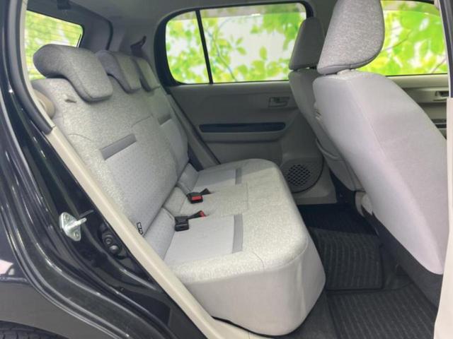 �l�b�g�ŎԂ����Ă��Ă��C���[�W���N���Ȃ��E�E�E�F�X�ȉ�Ђ�Ԃ����肷���ĉ����ǂ��̂�������Ȃ��E�E�E�������l���̂��q�l�I�����k�݂̂ł��n�j�ł��I�v�d�b�`�q�r�ł͒��Îԍw���̊�{�����`�����܂��I