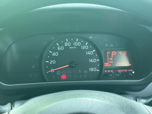 �v�d�b�`�q�r�̓W����ł͎��ۂɌ��āA�G���Ă��Ԃ����I�т��������܂��I�m���̖L�x�ȉc�ƃX�^�b�t���l�X�ȃJ�[���C�t������Ă������܂��I