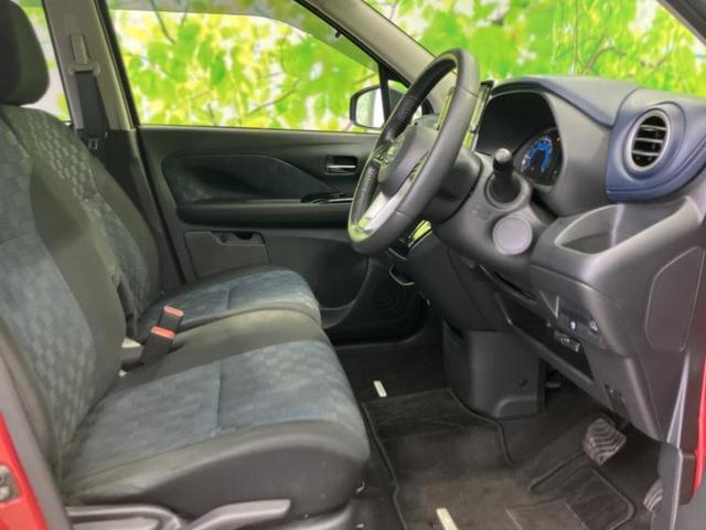 �v�d�b�`�q�r�ł͂قږ����V�����݌Ɏԗ�����ׂ��Ă���܂��I���q�l�̂�������������P�䂪�����Ƃv�d�b�`�q�r�ɂ���͂��ł��I