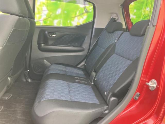 �v�d�b�`�q�r�ł͓o�^�i�͏o�j�ϖ��g�p�Ԃ⑖�s�����P�����������̍݌ɎԂ��������p�ӂ��Ă���܂��I��Ԃ͗ǂ����̂��ǂ����ǁA�V�Ԃ͍����ȁE�E�E����Ȃ��q�l�ɃI�X�X���ł��I