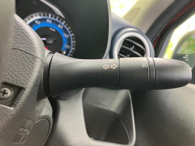 ���w����̎Ԍ��⃁���e�i���X���v�d�b�`�q�r�ɂ��C�����������I���ЂŐ�������C���܂ōs���Ă���܂��̂ŁA���[�Ԍ�̃A�t�^�[�t�H���[�����C�����������I