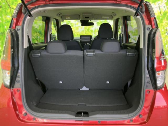 �v�d�b�`�q�r�i�E�B�[�J�[�Y�j�͑S���Q�T�O�X�ܓW�J�I��Ƃ̓s����A�ԗ������������Ȃ��ꍇ���������܂��B���X�O�ɂ��⍇��������